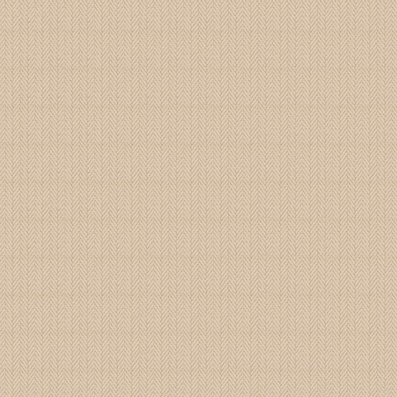 Distinguished carpet by Masland
