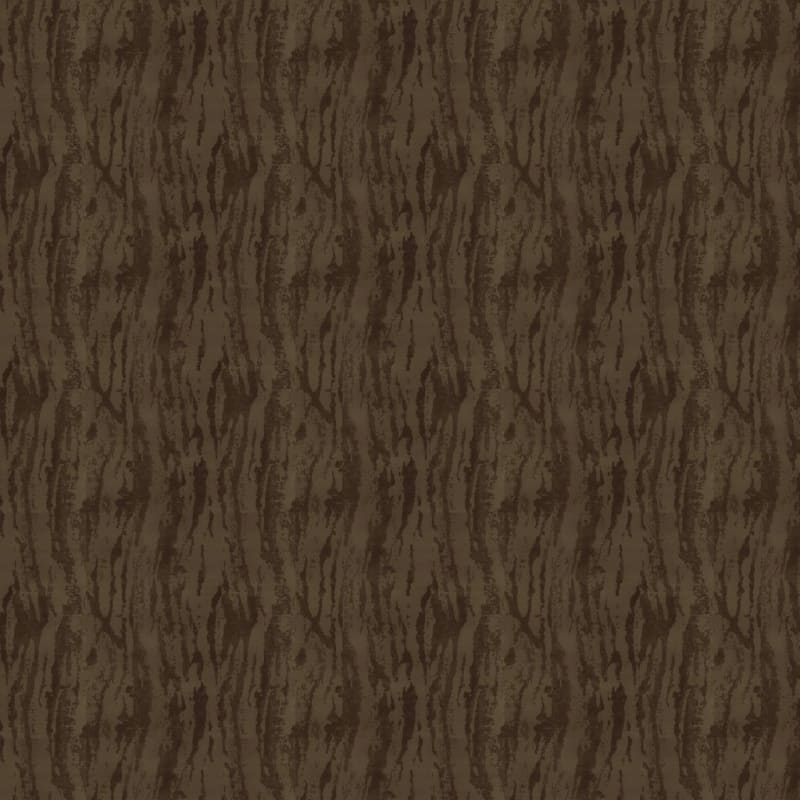 Lynx carpet by Masland