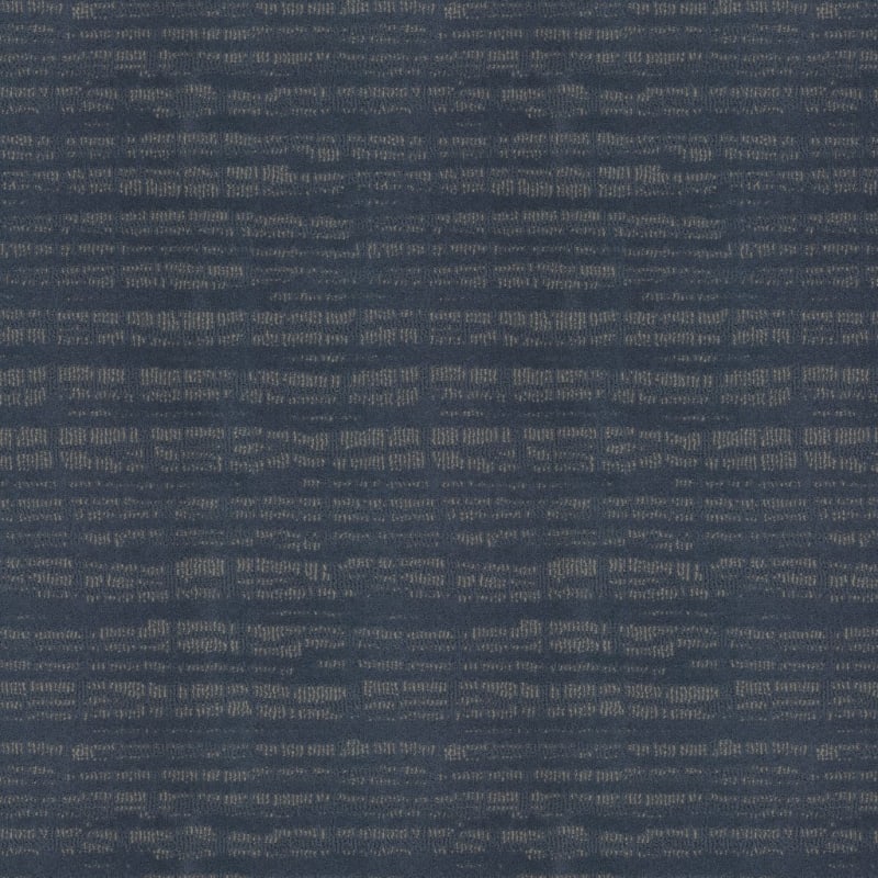 Nebula carpet by Masland