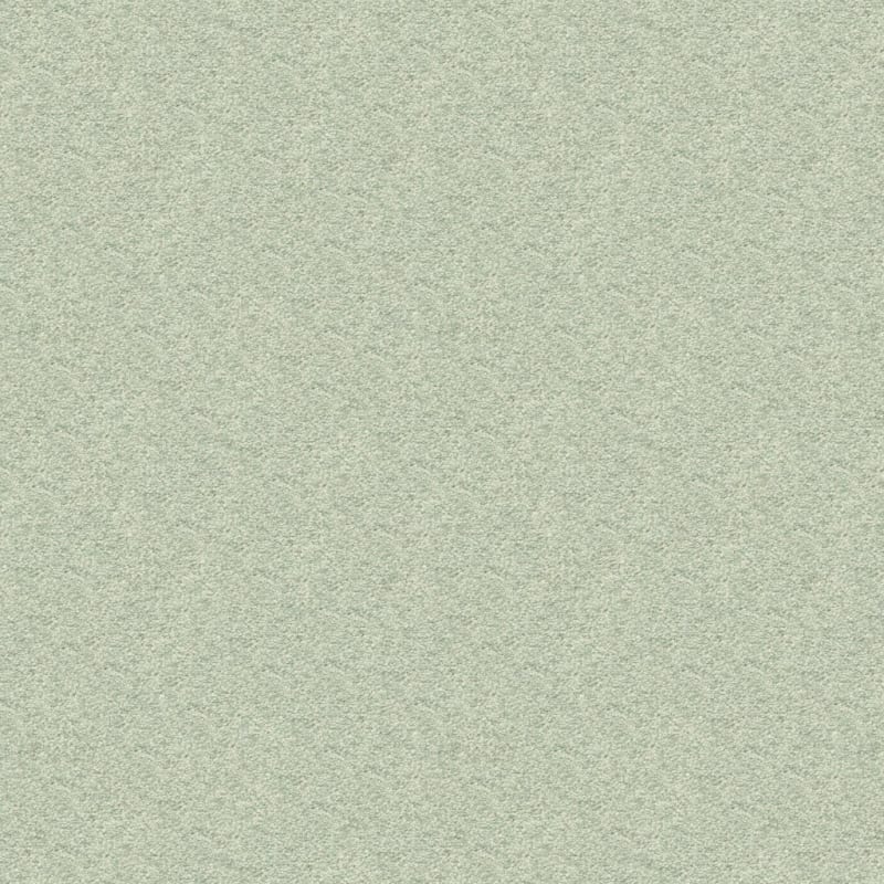Vero Beach carpet by Masland
