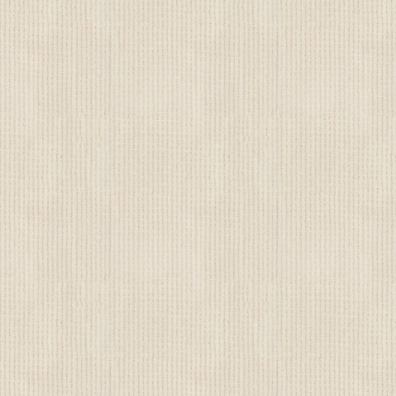 Imagine carpet by Masland