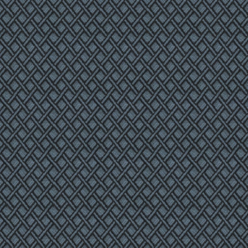 Twostep carpet by Masland