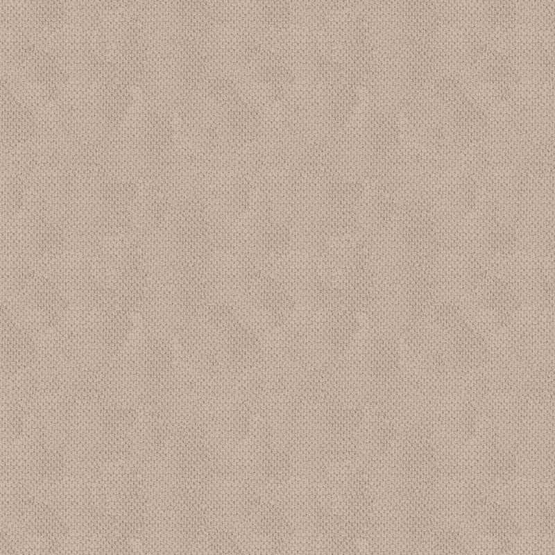 Beachfront carpet by Masland
