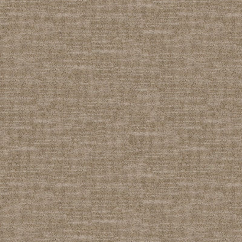 Bellini carpet by Masland