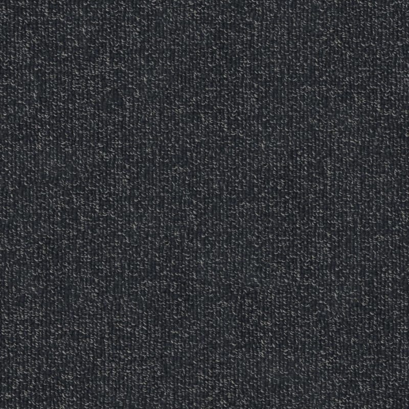Capri carpet by Masland