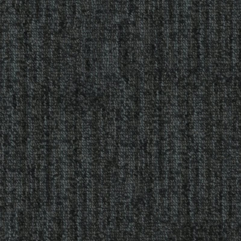 Revival carpet by Masland