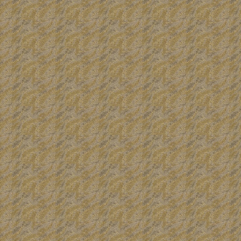Gamma carpet by Masland