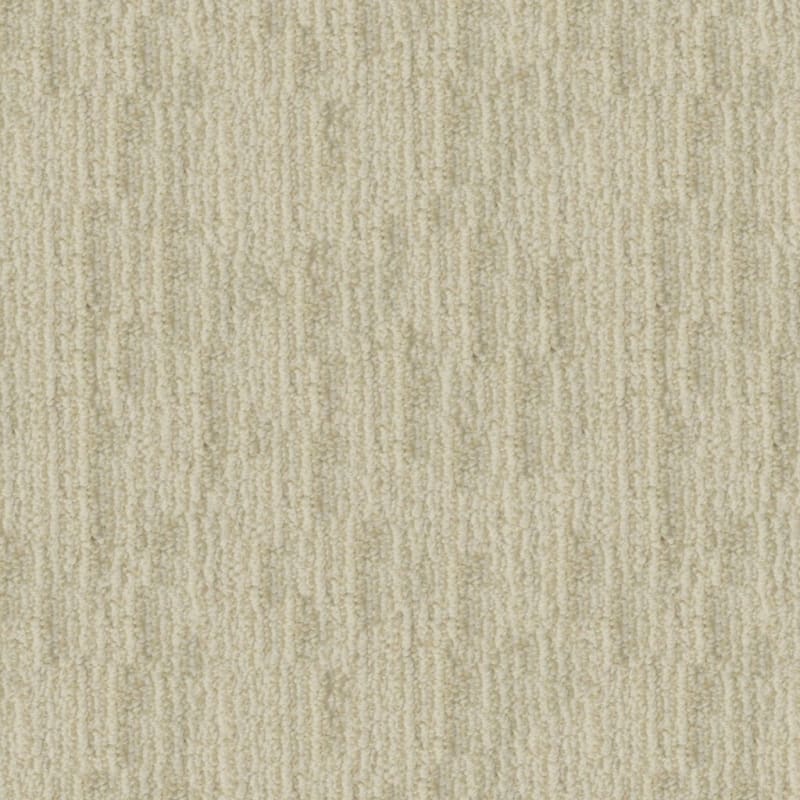 Rivulet carpet by Masland