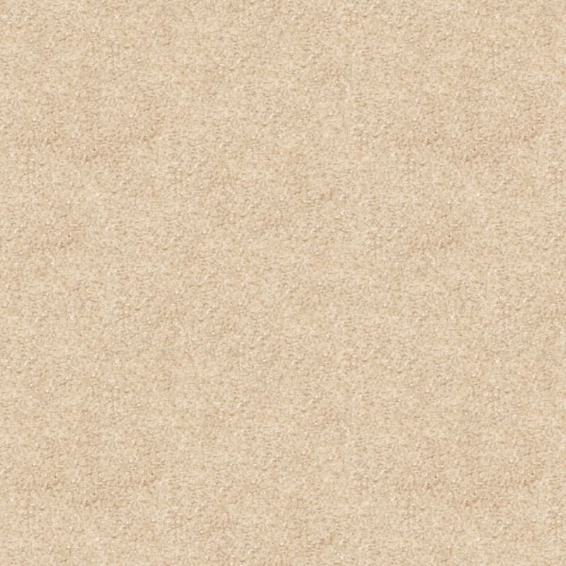 Opalesque carpet by Masland