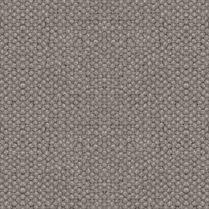 Romance carpet by Masland