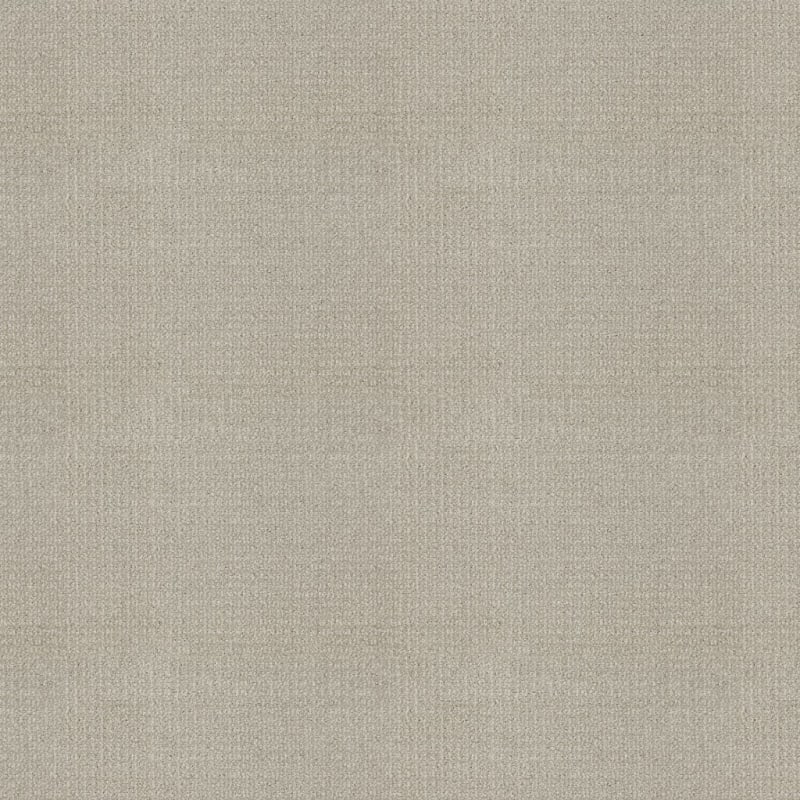 Grand Champion carpet by Masland