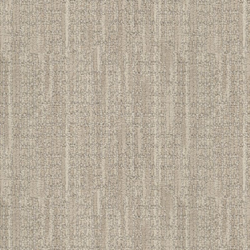Victoria Island carpet by Masland