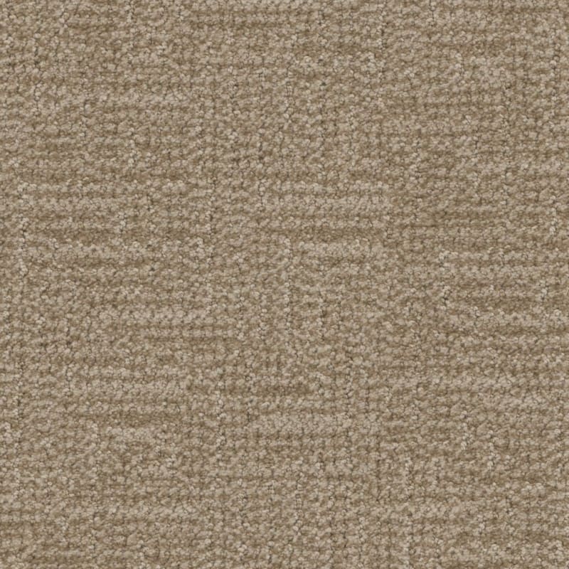 Prestigious carpet by Masland