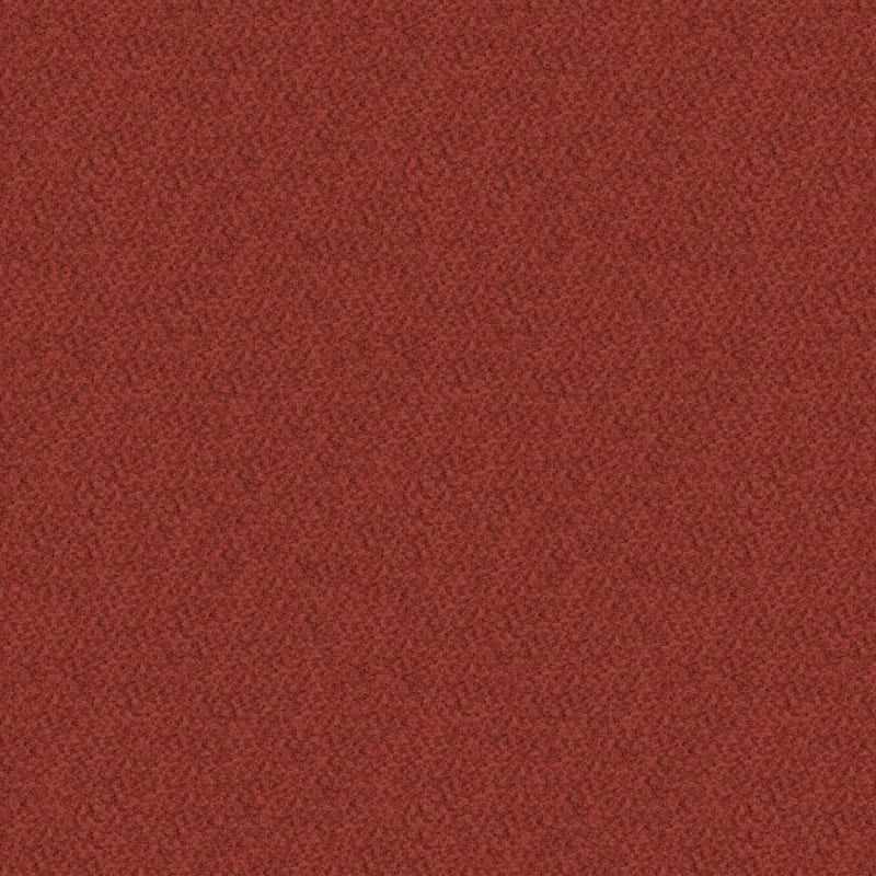 New Hope carpet by Masland