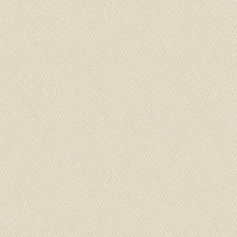 New Hope carpet by Masland