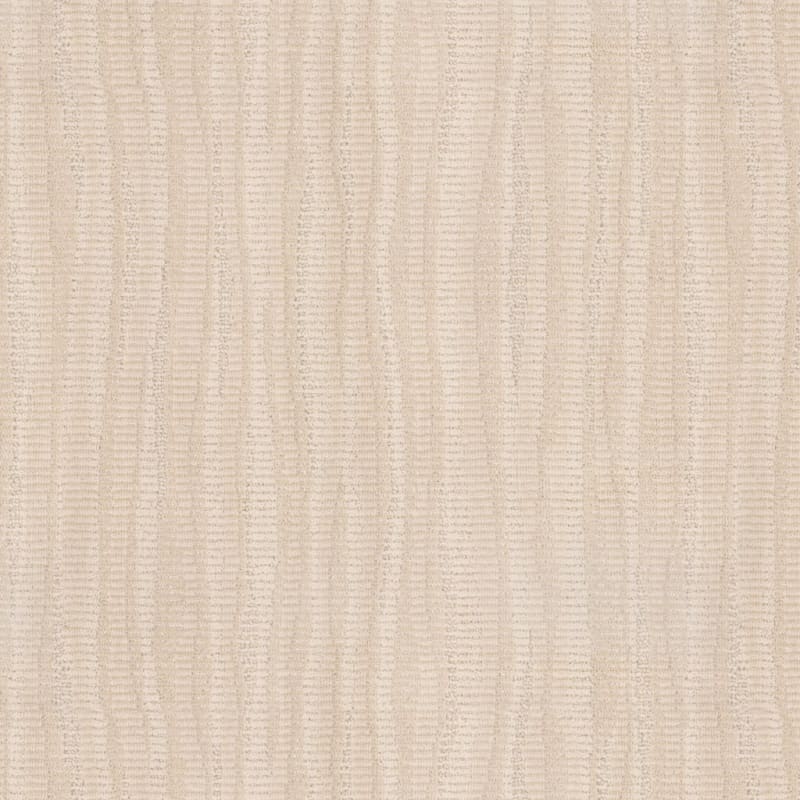 Oceano carpet by Masland