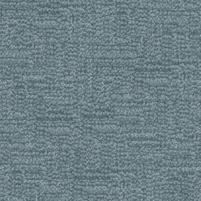 Prestigious carpet by Masland
