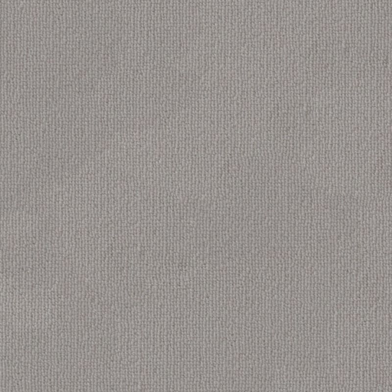 Capri carpet by Masland