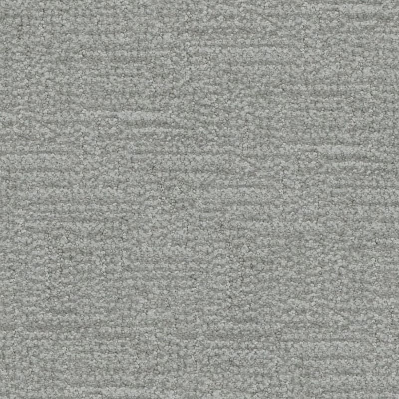 Prestigious carpet by Masland