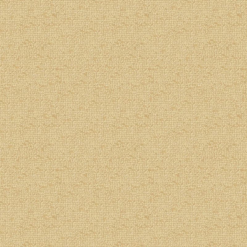 Batavia carpet by Masland