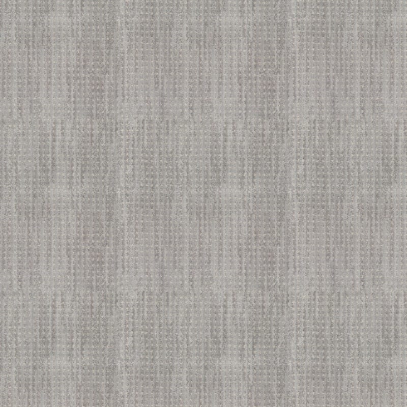 Imagine carpet by Masland