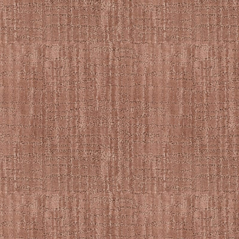 Vision carpet by Masland