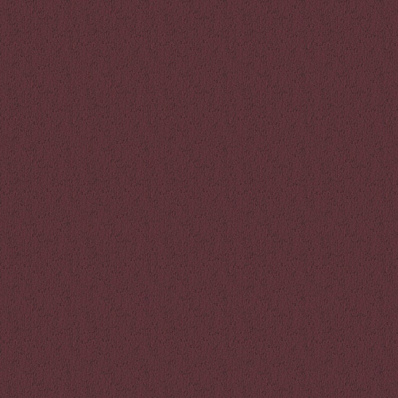 Novellino carpet by Masland