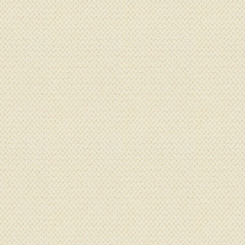 La Parade carpet by Masland