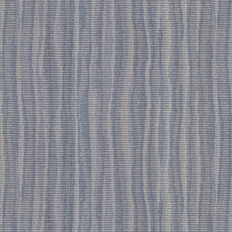 Oceano carpet by Masland