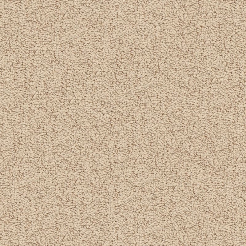 Marina Del Mar carpet by Masland