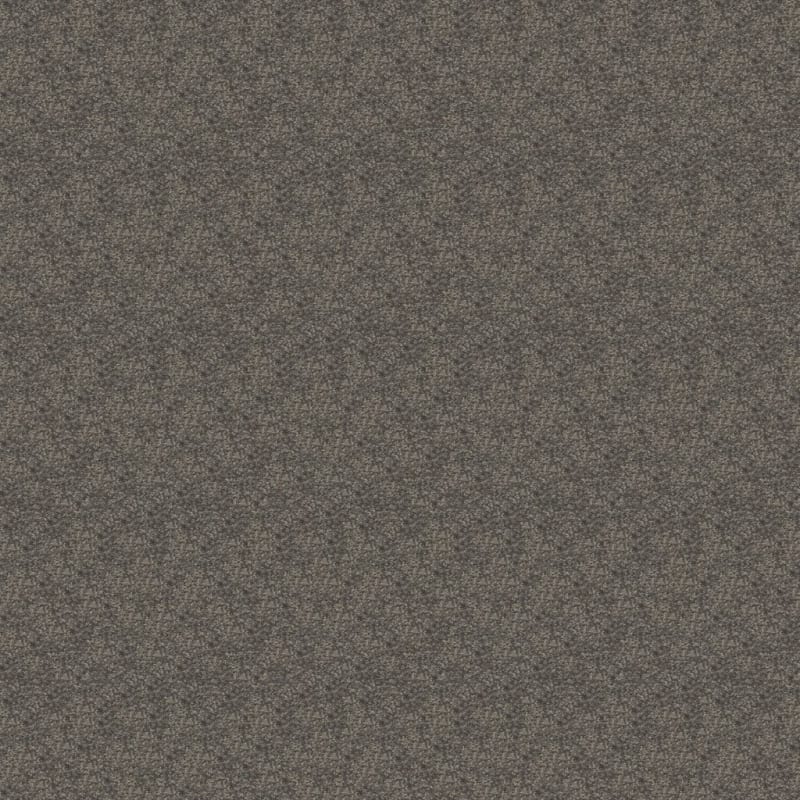 Morgan Bay carpet by Masland