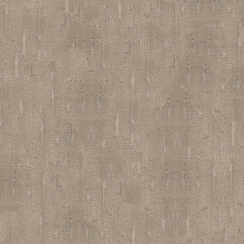 Cedarbrook carpet by Masland