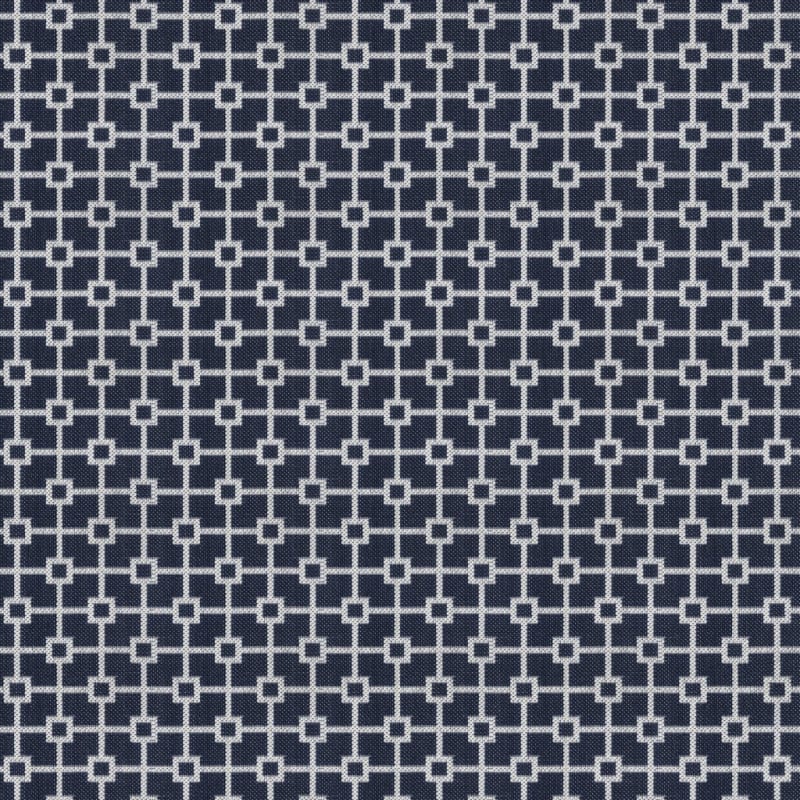 Hamptons carpet by Masland