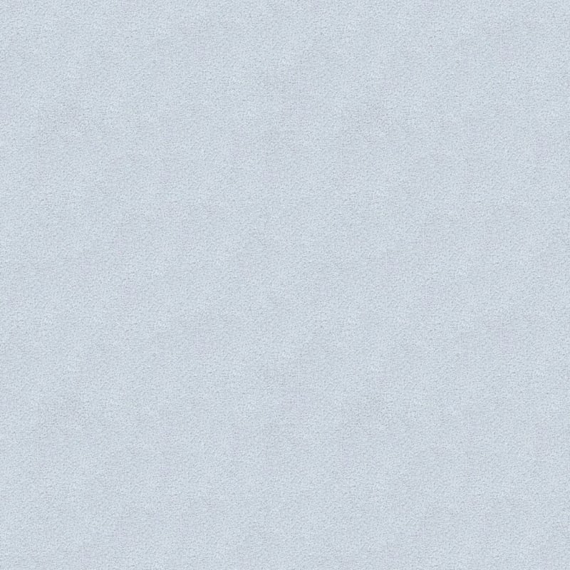 Delray carpet by Masland