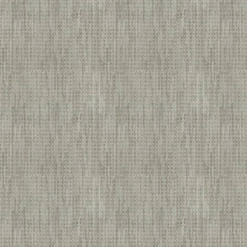 Imagine carpet by Masland
