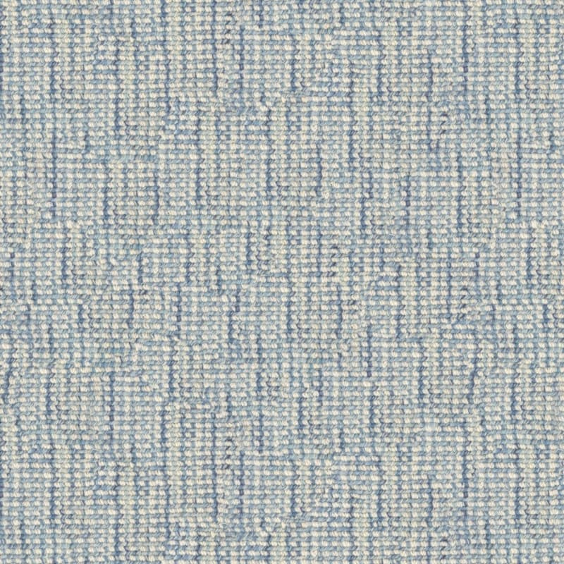 Zeus carpet by Masland
