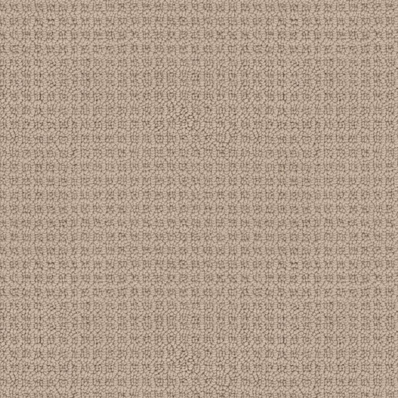 Seascape carpet by Masland