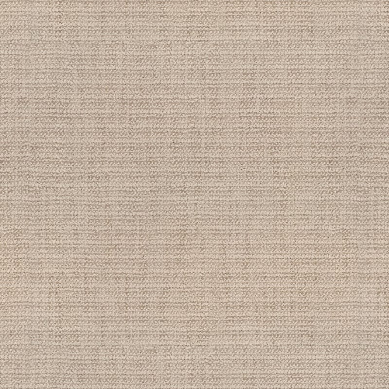 Beguiling carpet by Masland