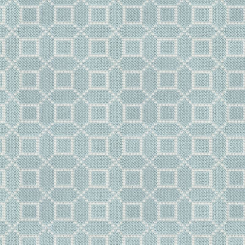 Malibu carpet by Masland
