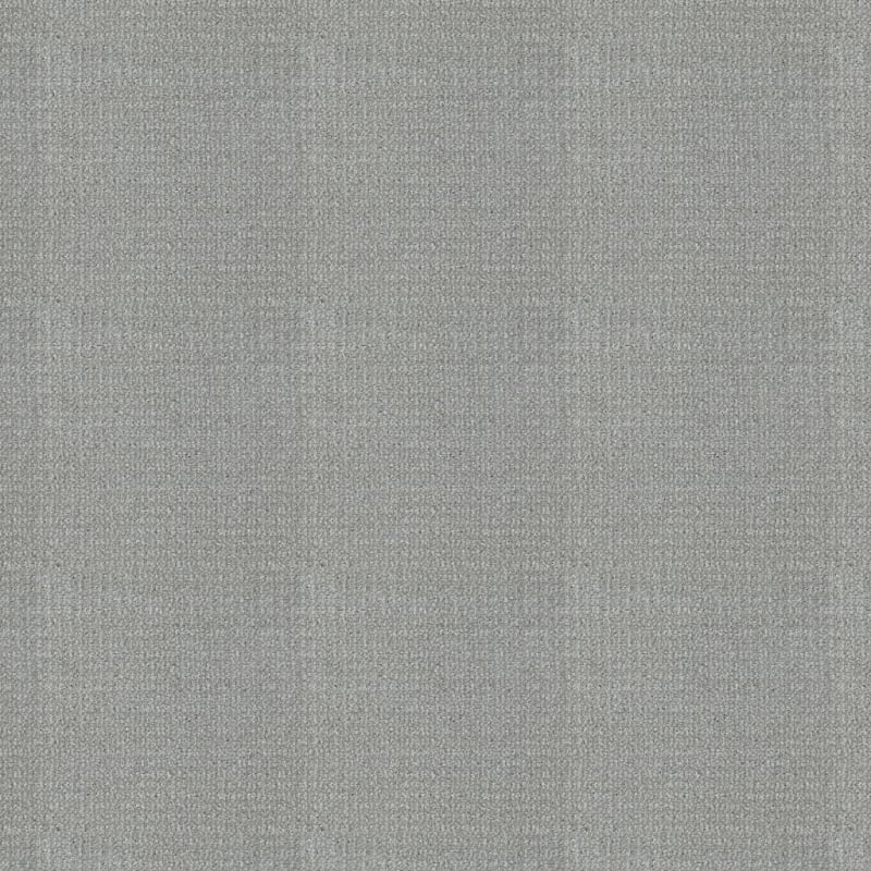 Grand Champion carpet by Masland