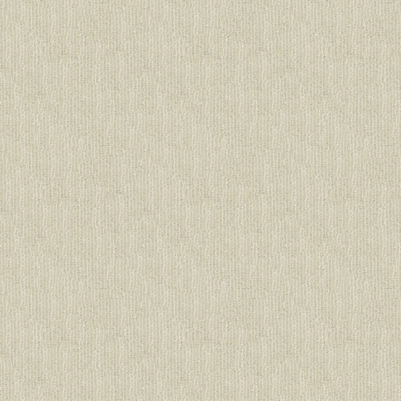 Belmond carpet by Masland