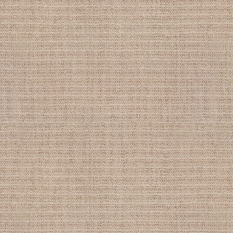 Beguiling carpet by Masland