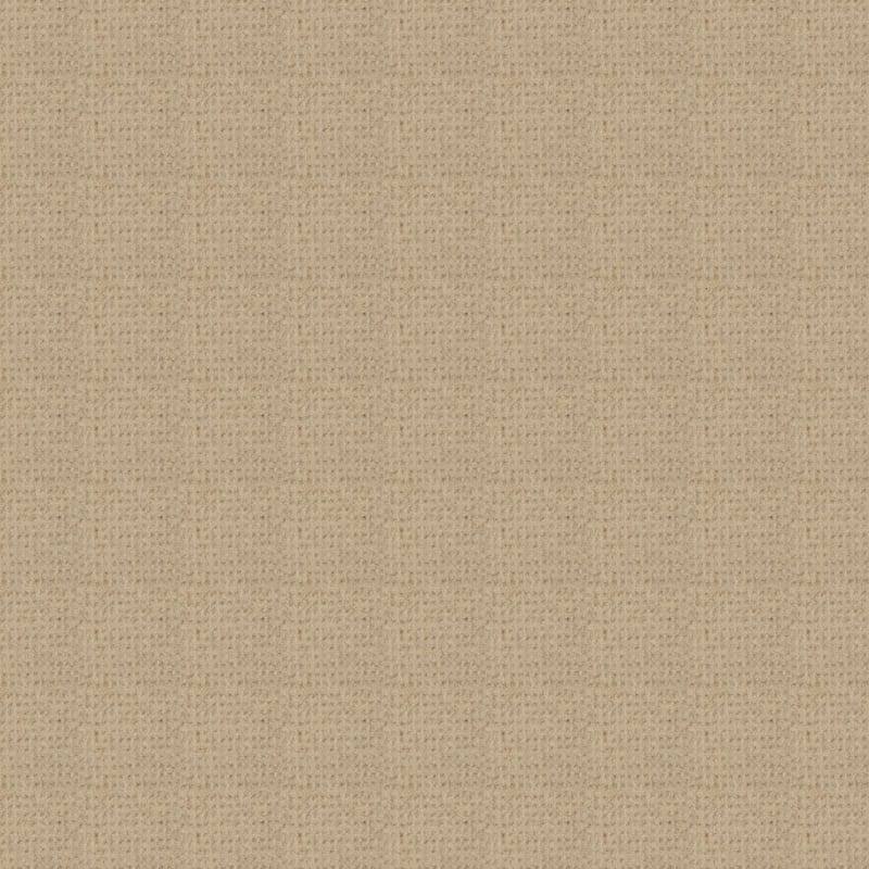Etchings carpet by Masland