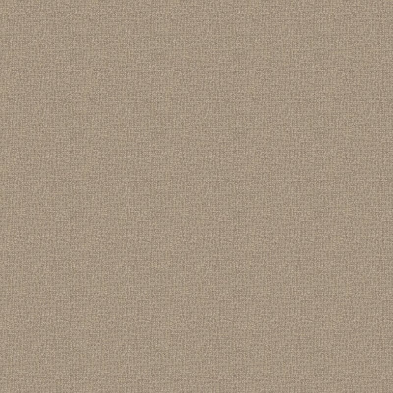 Pedigree carpet by Masland