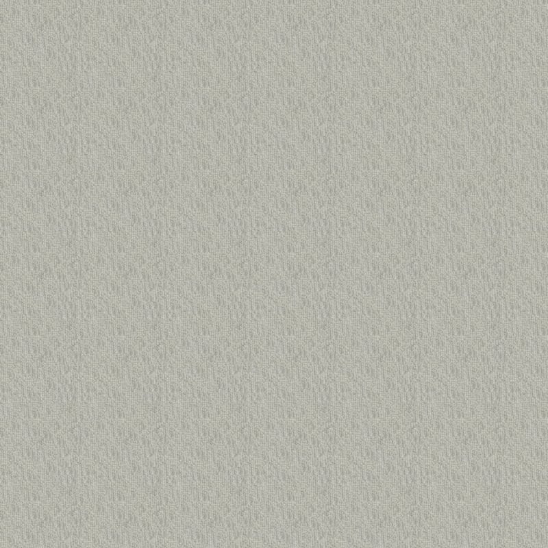 Casa Grande carpet by Masland
