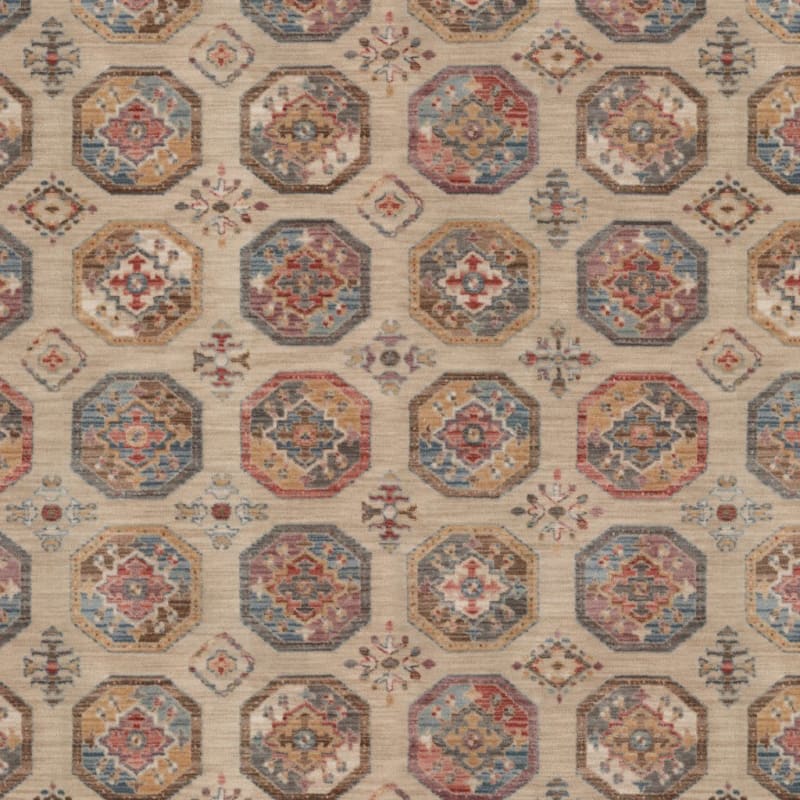 Scotland carpet by Masland