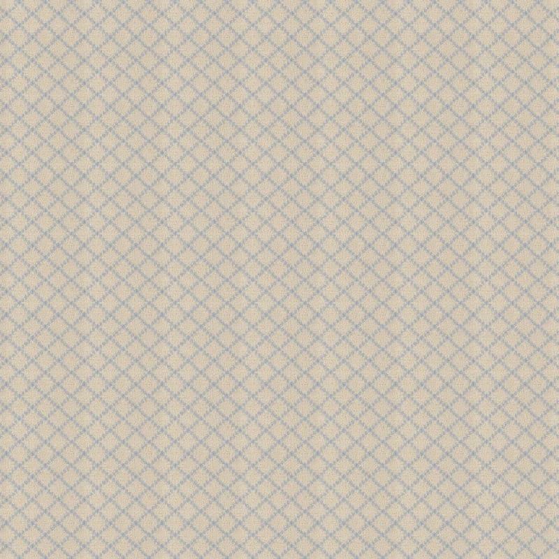 Charmant carpet by Masland