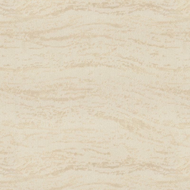 Freestyle carpet by Masland