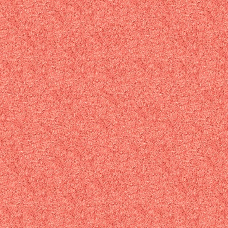 Opalesque carpet by Masland