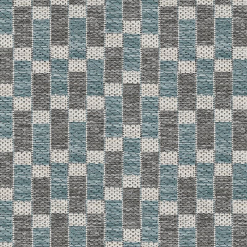 Sarasota carpet by Masland
